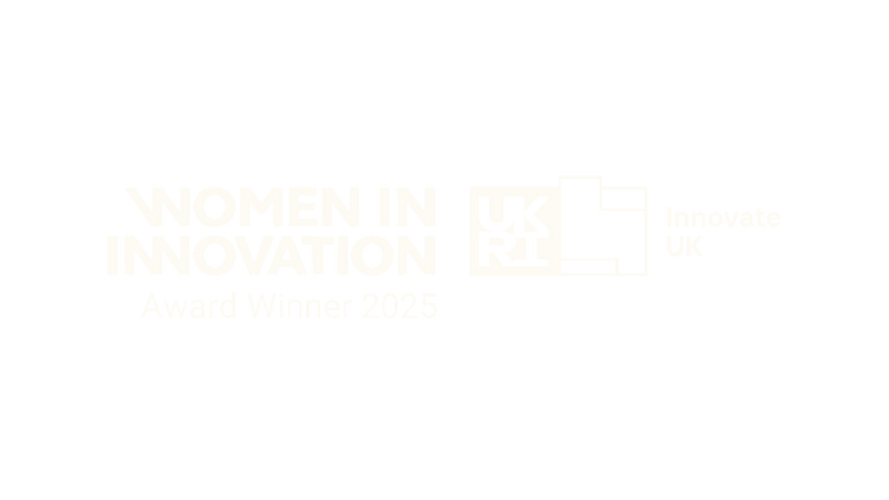 Women in Innovation Award