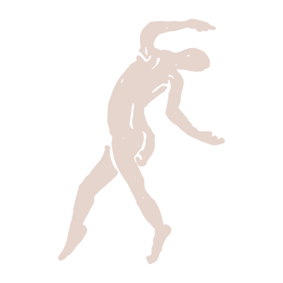 The Daughters of Mars | The First Microbiome-Supporting Tampons